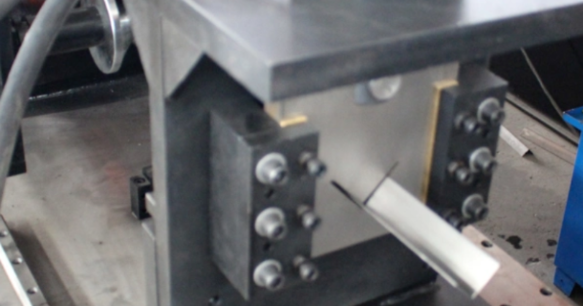 What is the best type of drip edge? Machine Matcher