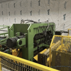 15mm Tile Sheet Roll Forming Line — photo 3