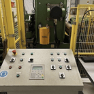 15mm Tile Sheet Roll Forming Line — photo 4