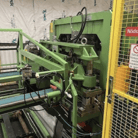15mm Tile Sheet Roll Forming Line — photo 5