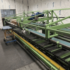 15mm Tile Sheet Roll Forming Line — photo 6