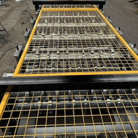 2" Composite Metal Deck Cold Roll Forming Machine Florida — photo 3