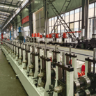 22-Stand U41 Strut Channel Roll Forming Machine | Jinbolida, Shandong, China — photo 1