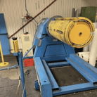 24mm Metal Tile Roof Sheet Roll Forming Line — photo 3
