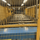 24mm Metal Tile Roof Sheet Roll Forming Line — photo 4