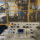 24mm Metal Tile Roof Sheet Roll Forming Line — photo 6