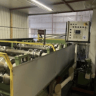 45mm Roofing Decking Line — photo 5
