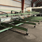 45mm Roofing Decking Line — photo 6