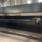 Adh Cut Line Shearing 6mm6000 — foto 3