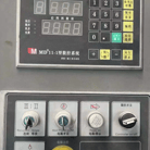 Adh Cut Line Shearing 6mm6000 — foto 4