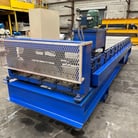 AG Classic Rib Machine — photo 1