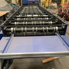 AG Classic Rib Machine — photo 4
