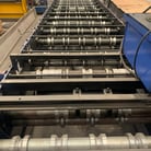 AG Classic Rib Machine — photo 3