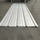 Máquina perfiladora de panel Ag en EE. UU. — foto 2