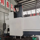 Centro de mecanizado CNC de pórtico AIGEMA FMC-1613L — foto 2