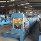 Máquina perfiladora de ángulos Egipto — foto 1