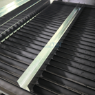 Automatic Drywall C Profile Roll Forming Machine | PUTAI, Tianjin, China — photo 3