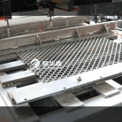 Automatic Metal Mesh Welding Machine (6-16mm Rebar) | MHD CNC, Jinan, China — photo 3