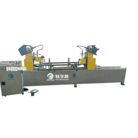 Automatic Ringlock Ledger Welding Machine for Scaffolding | MHD CNC, Jinan, China — photo 1