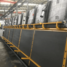 Automatic Stirrup Hook Bending Machine — New | GUTE, Chengdu, China — photo 2