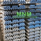 Batten / Top Hat Roll Forming Machine | MNM, Binh Duong, Vietnam — photo 4