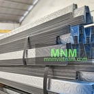 Batten / Top Hat Roll Forming Machine | MNM, Binh Duong, Vietnam — photo 5