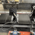 Máquina perfiladora de vigas EE. UU. — foto 2