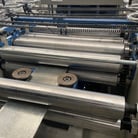 C Channel Roll Forming Machine C75–300 | Beenew, Xiamen, China — photo 3