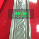 C Purlin / Stud / C Truss Roll Forming Machine | MNM, Binh Duong, Vietnam — photo 2