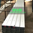 C Purlin / Stud / C Truss Roll Forming Machine | MNM, Binh Duong, Vietnam — photo 6
