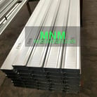 C Purlin / Stud / C Truss Roll Forming Machine | MNM, Binh Duong, Vietnam — photo 7