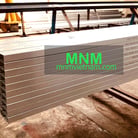 C Purlin / Stud / C Truss Roll Forming Machine | MNM, Binh Duong, Vietnam — photo 8