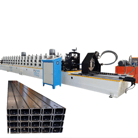 C Strut Channel Roll Forming Machine | High-Output Strut Line with Automatic Packing – PUTAI Tianjin, China — photo 2