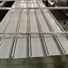 Ceiling Panel Roll Forming Machine | PUTAI, Tianjin, China — photo 4