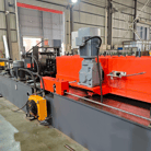 Ceiling Panel Roll Forming Machine | PUTAI, Tianjin, China — photo 6
