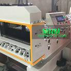 Cliplock / Klip-Lok Roll Forming Machine | MNM, Binh Duong, Vietnam — photo 5