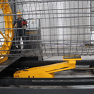 CNC Pile Cage Welding Machine — New | GUTE, Chengdu, China | Machine Matcher — photo 4
