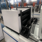 CNC U-Channel Three-Sided Punching Machine | Jinbolida, Shandong, China — photo 1
