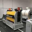 Coil Embosser Machine Florida — photo 4