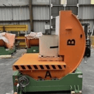 Coil Tipper Florida — photo 2
