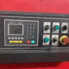 آلة القص Cut Line Shearing 8mm4000 — صورة 2