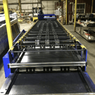 Double Layer Roll Forming Machine USA — photo 3