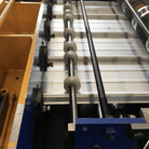 Double Layer Roll Forming Machine USA — photo 4