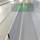 Electric Standing Seam Seamer | MNM, Binh Duong, Vietnam — photo 1