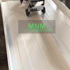Electric Standing Seam Seamer | MNM, Binh Duong, Vietnam — photo 3