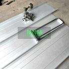 Electric Standing Seam Seamer | MNM, Binh Duong, Vietnam — photo 5