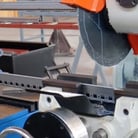 Electrical Cabinet Profile Roll Forming Machine | Beenew, Xiamen, China — photo 3