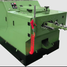 FFI-TX-15B Screw Heading Machine (M3-M6, up to 130pcs/min) | Fine Fasteners Industry, Hefei, Chin — photo 3