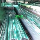 Floor Deck / Bondek Roll Forming Machine | MNM, Binh Duong, Vietnam — photo 3