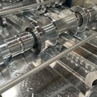 Floor Deck Roll Forming Machine | Beenew, Xiamen, China — photo 3